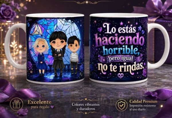 Miniatura de producto - 7