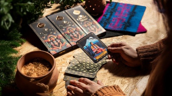 Miniatura de producto - 2