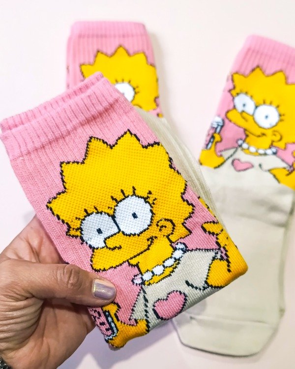 Producto - DOBLE ALGODÓN 3/4 LISA MILKSHAKE