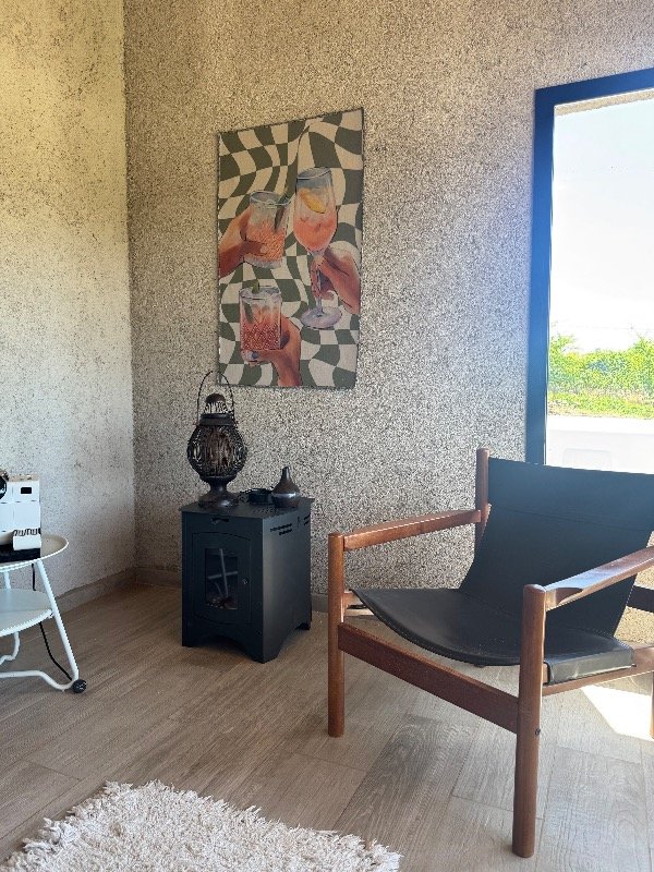 Producto - DRINKS GREEN