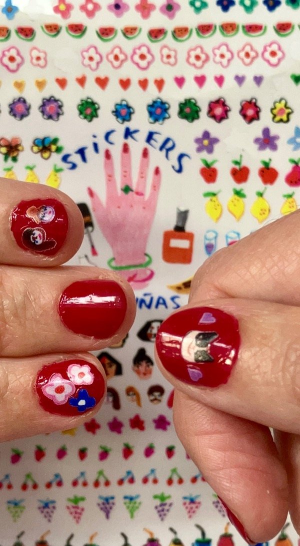 Miniatura de producto - 5