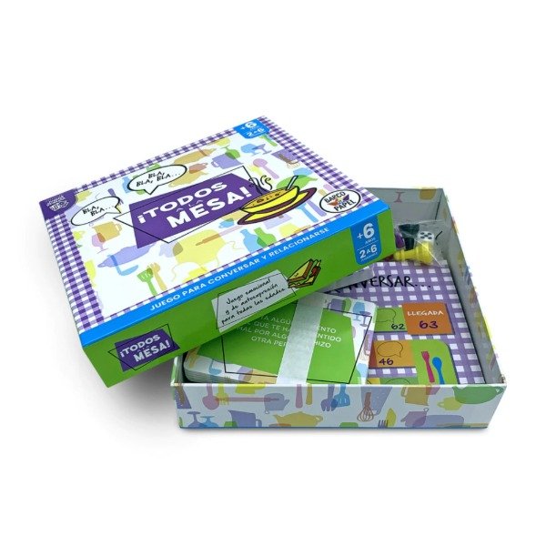 Miniatura de producto - 3