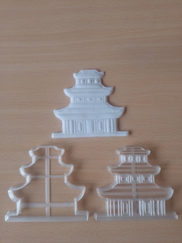 Miniatura de producto - 0