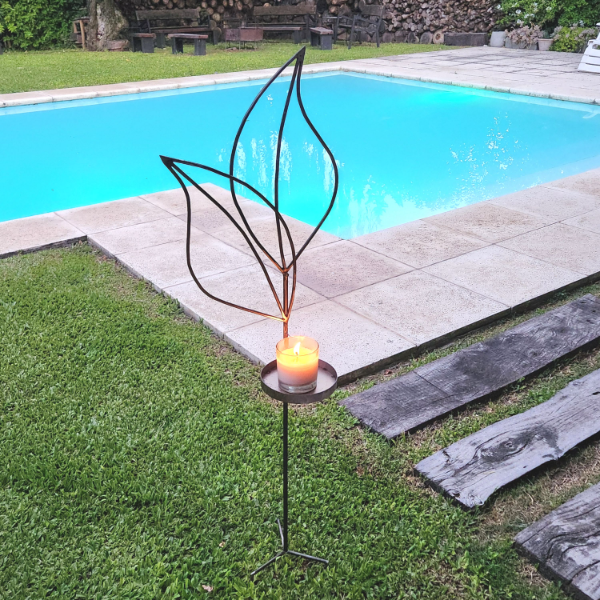 Producto - Pin Aleli - 1