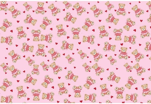 Producto - LAMINA ENTERA ENAMORADOS 12