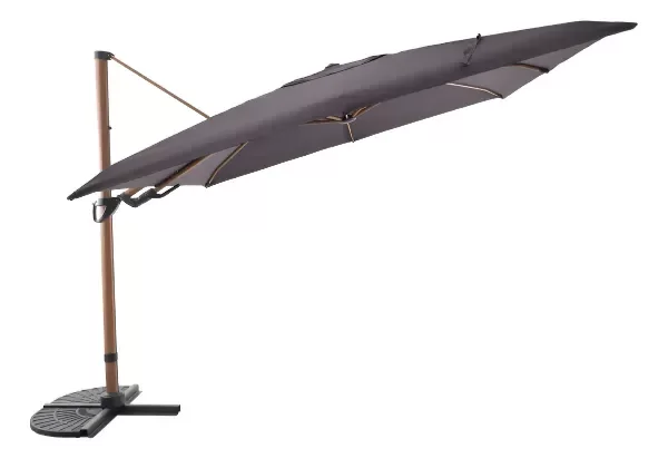 Miniatura de producto - 9