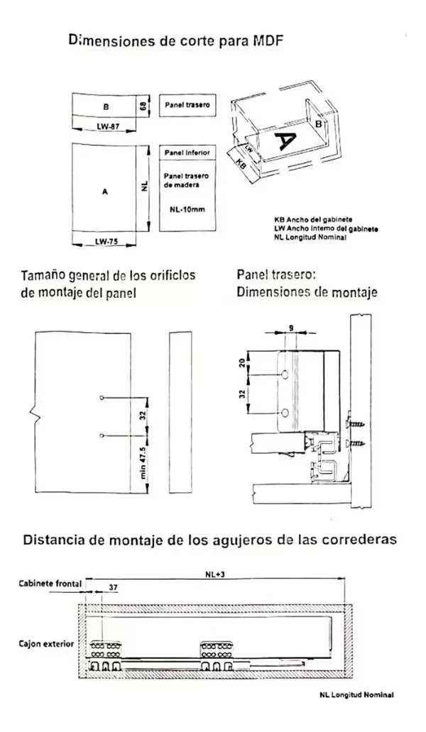 Miniatura de producto - 3