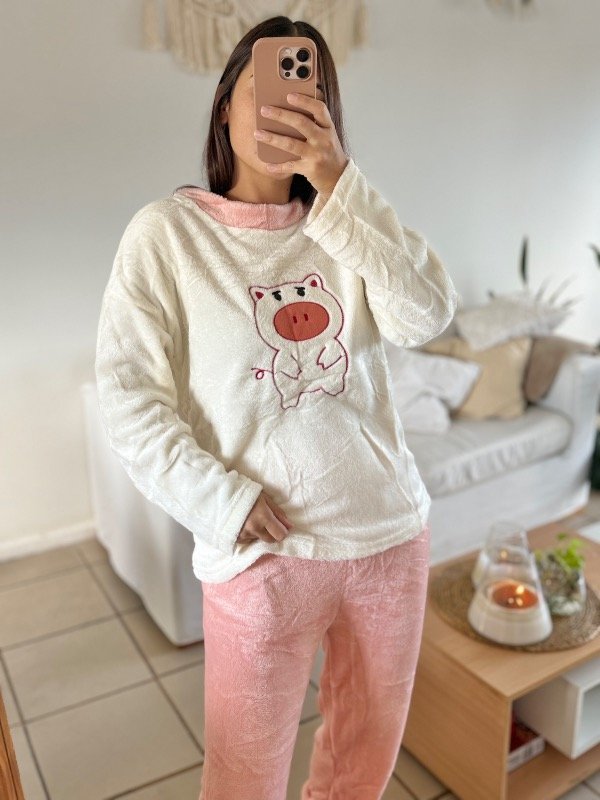 Miniatura de producto - 4