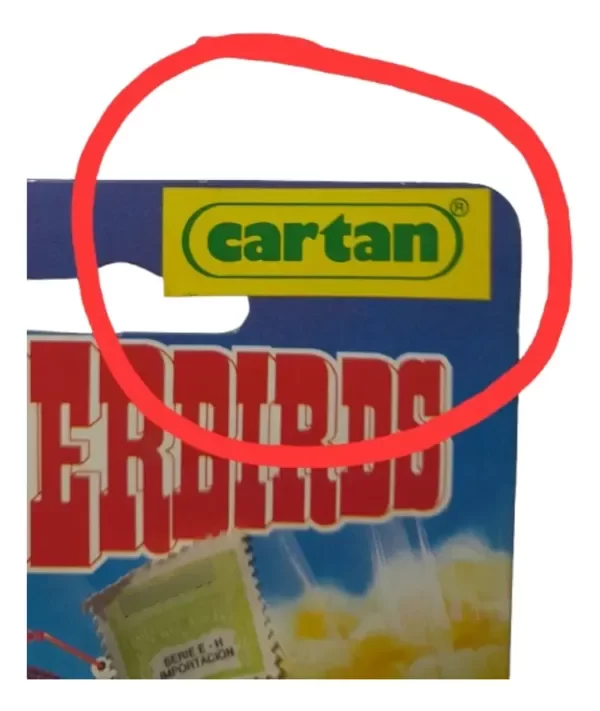 Miniatura de producto - 3