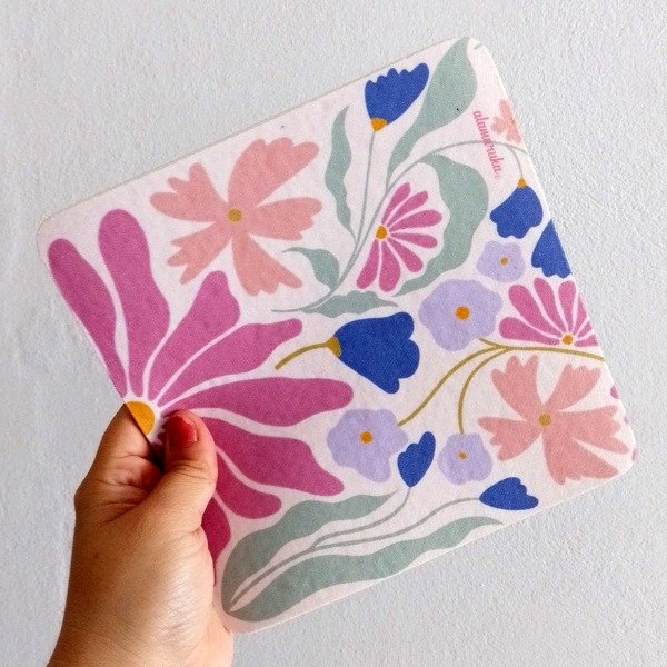 Producto - MOUSEPAD PILAR