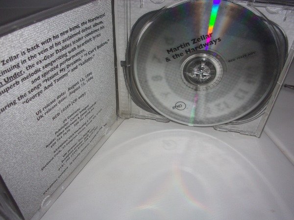 Miniatura de producto - 2