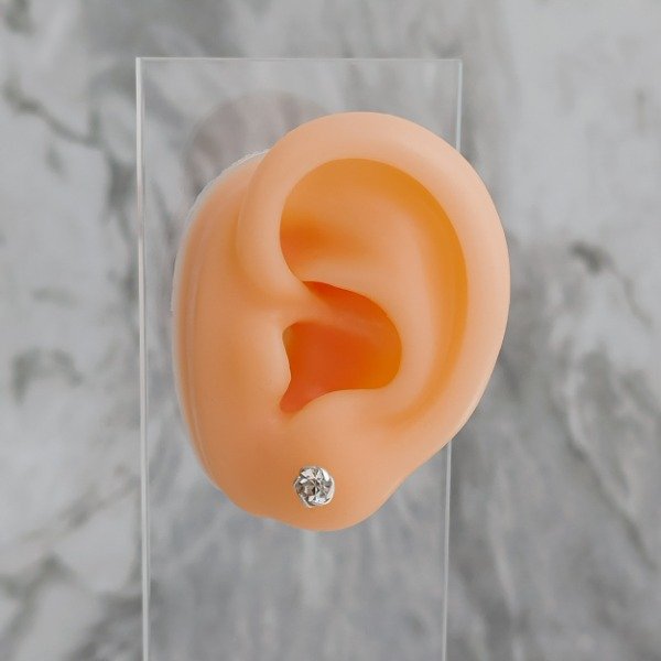 Producto - AR.LP #2-17G ONDAS 6mm (DÓLAR)