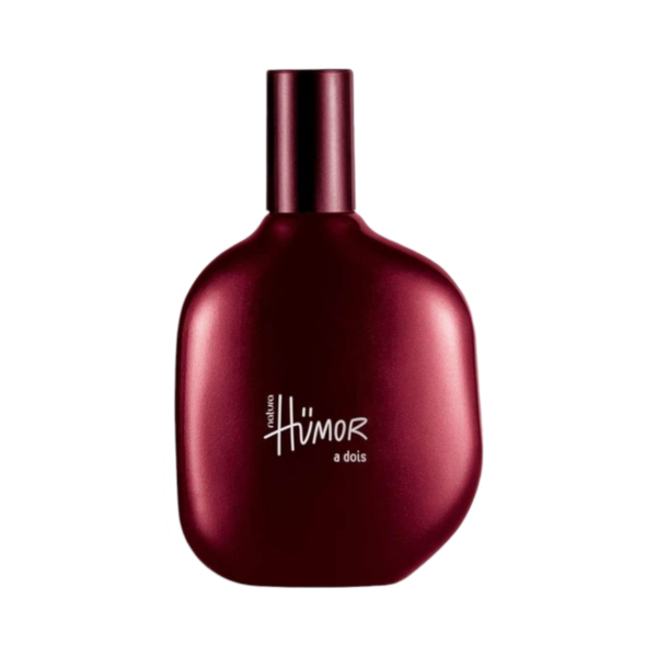 Producto - Mini Humor a Dois - Eau de Toilette 25ml