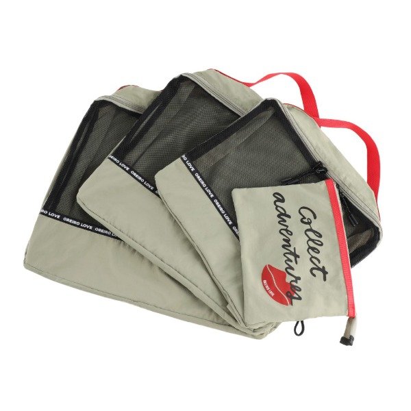 Miniatura de producto - 7