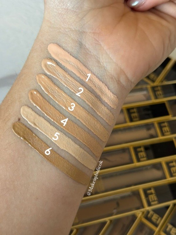 Producto - CORRECTOR CUADRADOS - TEI - 1