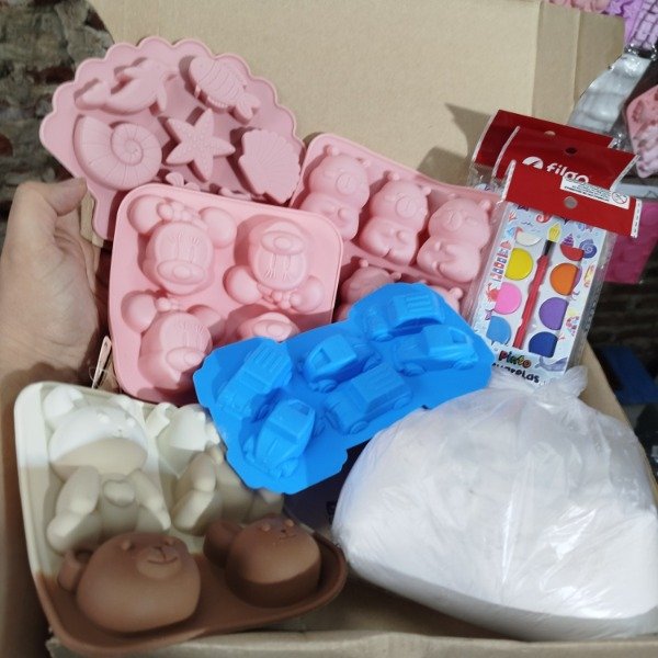 Miniatura de producto - 0