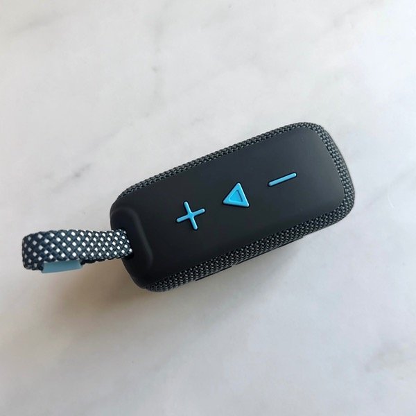 Miniatura de producto - 13