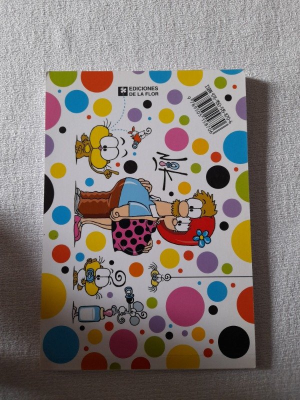 Miniatura de producto - 3