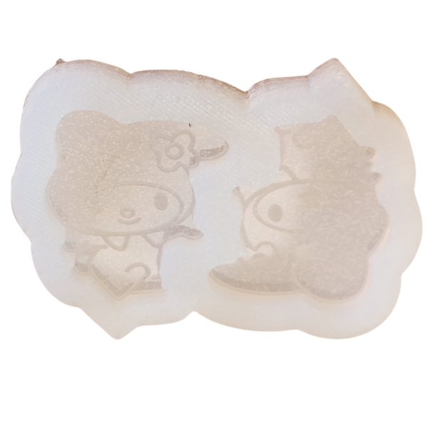 Producto - MY MELODY