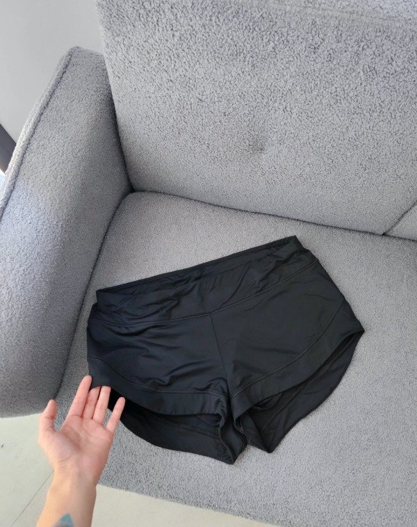 Producto - Short traje de baño