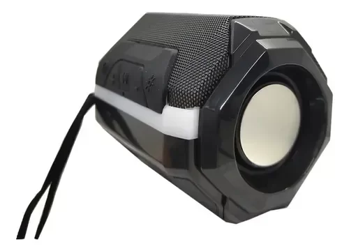 Producto - PARLANTE WIRELESS A005