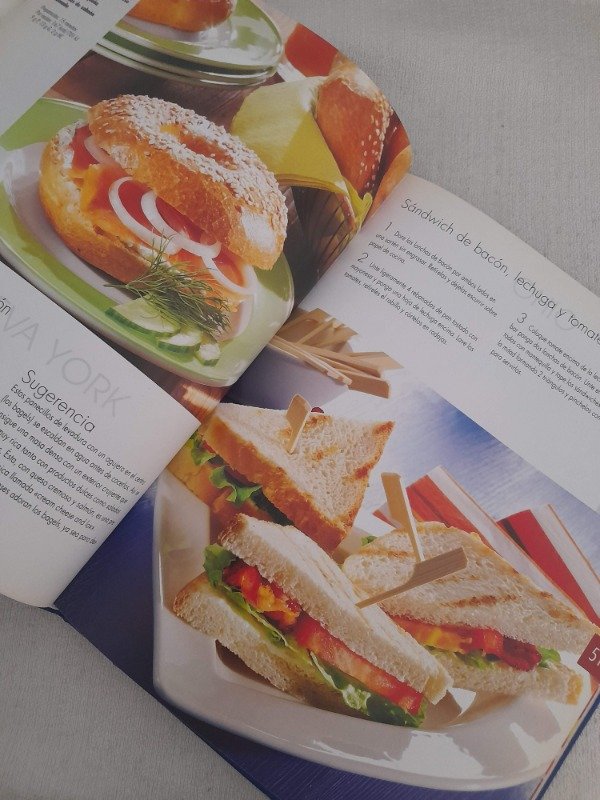 Miniatura de producto - 4