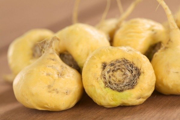 Miniatura de producto - 5