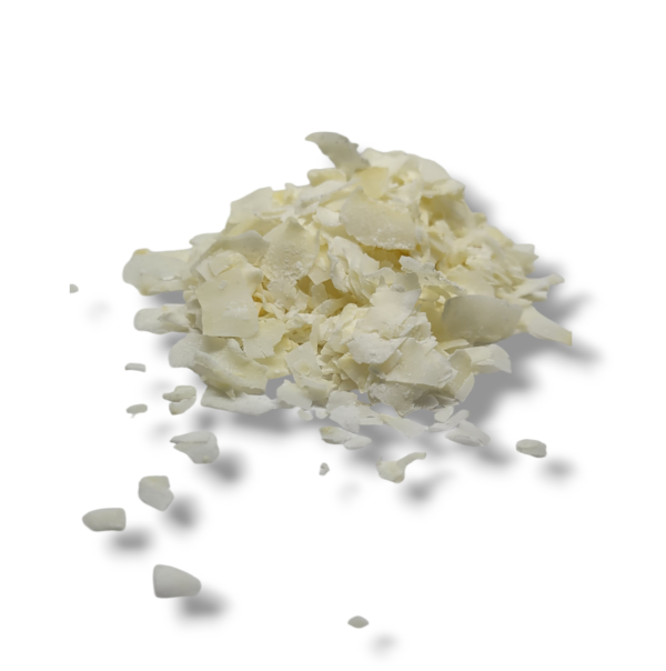Producto - OFERTA - COCO EN ESCAMAS X 1 KG