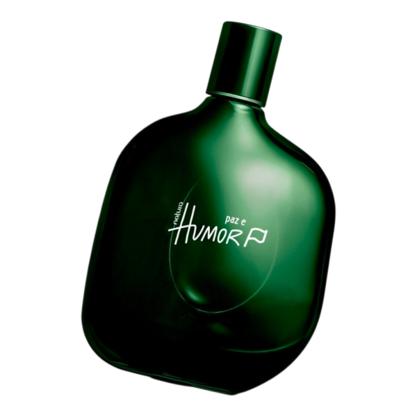 Producto - Humor Paz Masculino