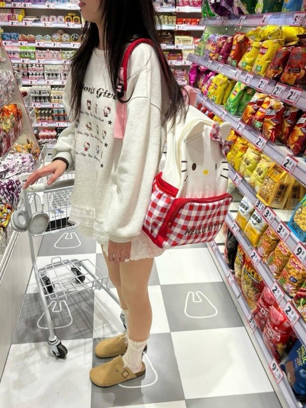 Miniatura de producto - 8