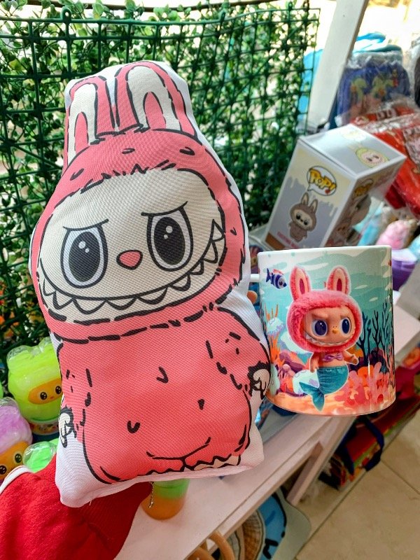 Miniatura de producto - 4