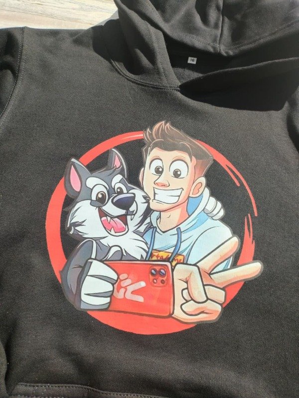 Miniatura de producto - 1