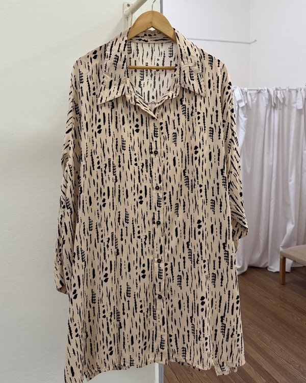 Producto - Camisa Ruls T 8 9 10