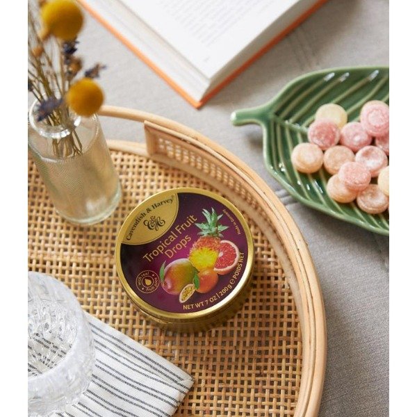 Miniatura de producto - 7