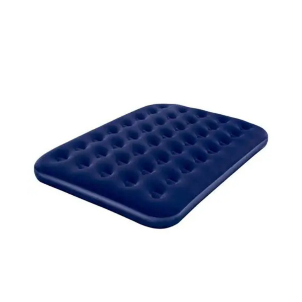Producto - Colchón Inflable para 2 Personas