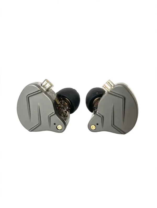 Producto - Auriculares KZ ZSN PRO - Hi-Fi - In Ears - 0