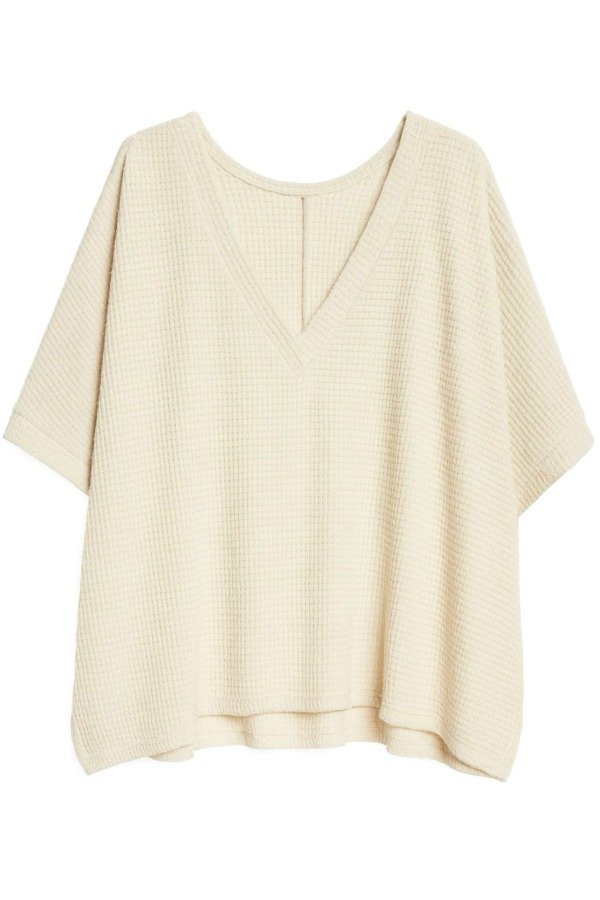 Producto - Remeron WAFLE