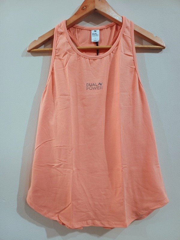 Producto - Sudadera Gym Jersey - 2