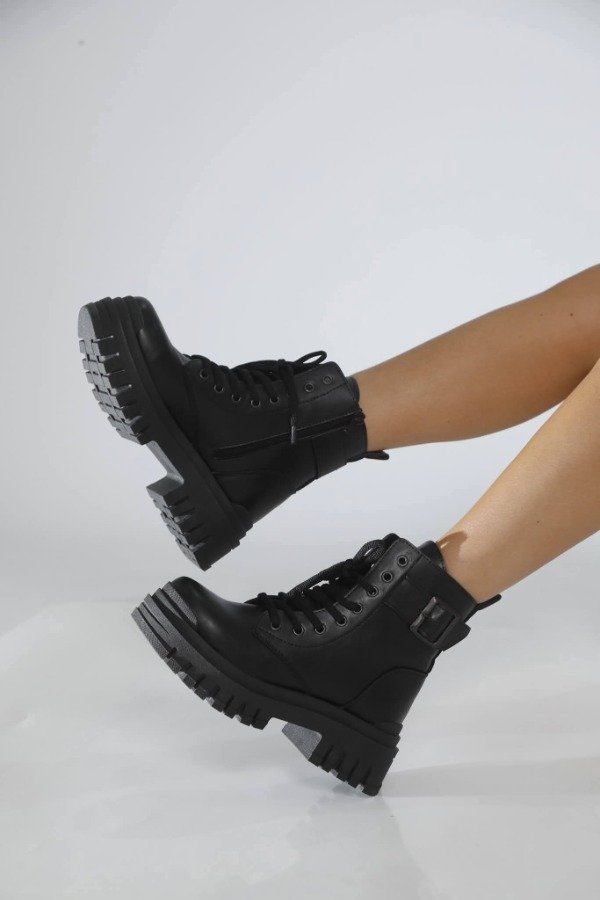 Producto - HOLLY VEGAN