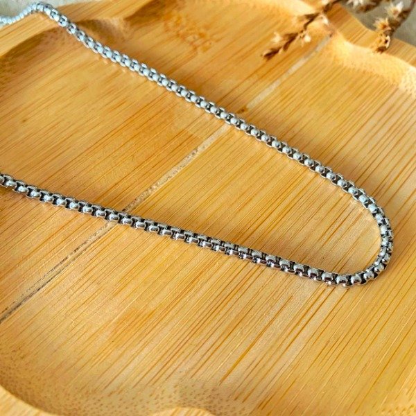 Producto - Cadena Lydia