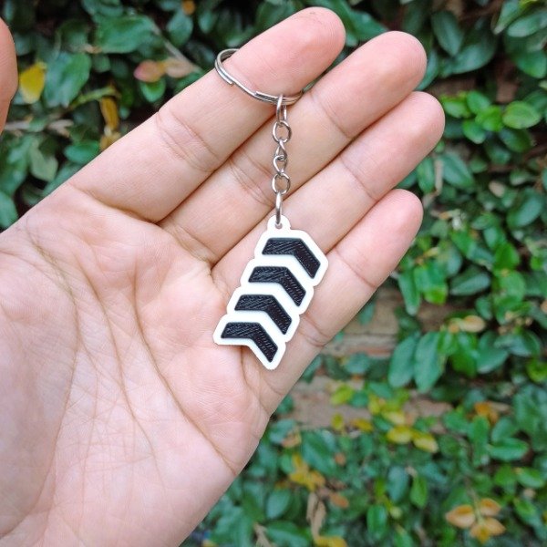 Producto - Liam Payne