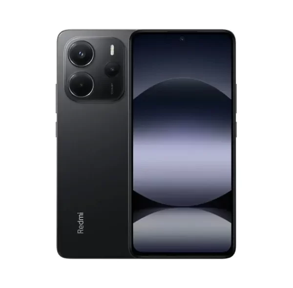 Producto - Note 14 256gb y 8gb