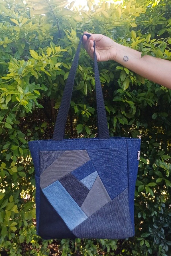 Producto - Matera "Kunan" (MK008)