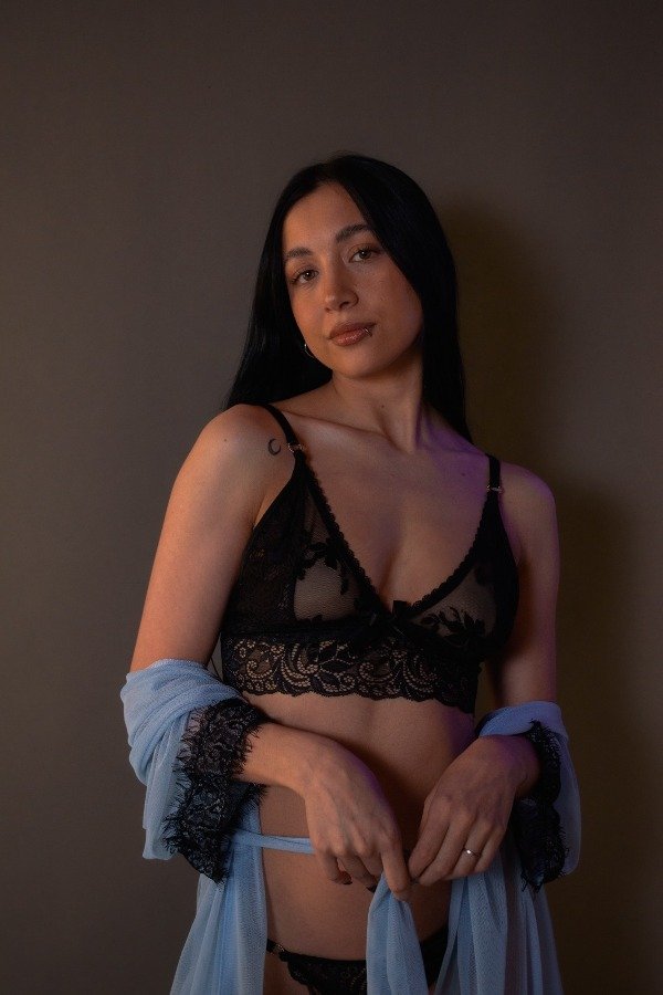 Producto - Conjunto geminis