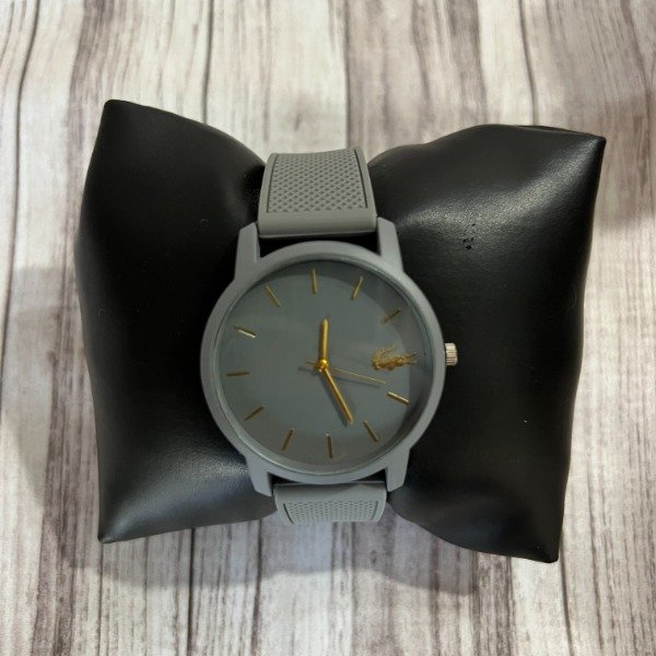 Producto - Lacoste gyd