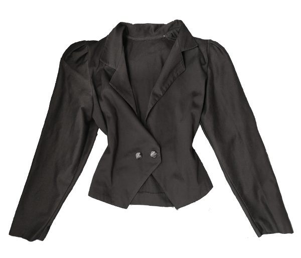Producto - princesS executive