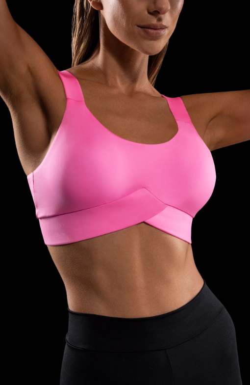 Producto - Deportivo Carmela