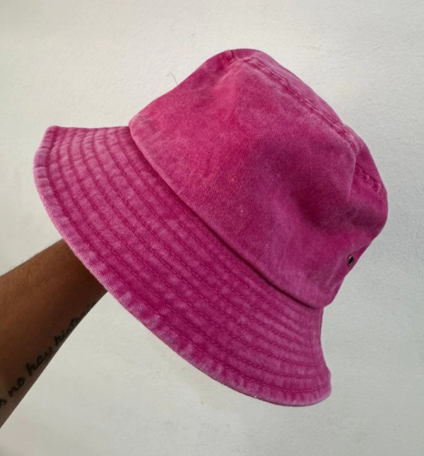 Producto - Pilusos vintage