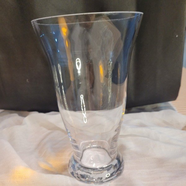 Producto - FLORERO 259