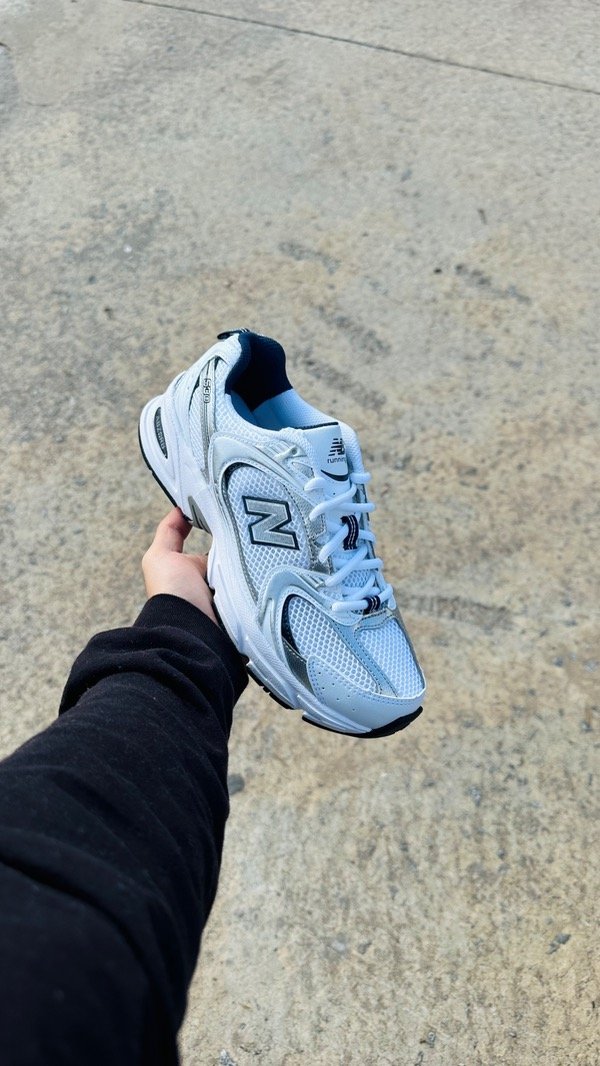 Producto - New balance 530 Classic (ENCARGO)